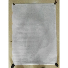 怎么做假台湾护照扫描件